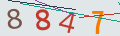 verifycode
